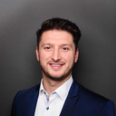 Onur Öztürk