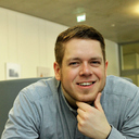 Daniel Theiß