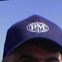 Yaseen Maeruf