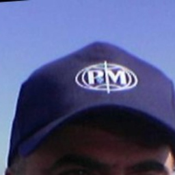 Yaseen Maeruf