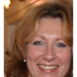 Christina Brode