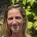 Sandra Schultheis