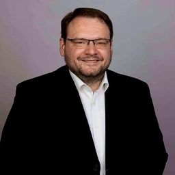 Marco Pudimat