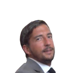 Björn Janßen