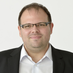 Christian Rabald