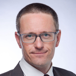 Dr. Christopher Cullmann