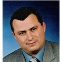Dimitri Mandricenko