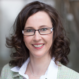 Dr. Karina Marten