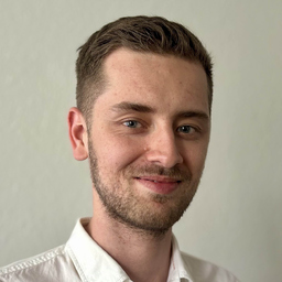 Tim Stoeßer