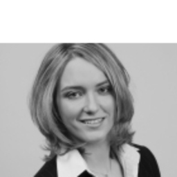 Dr. Theresa Wagner