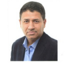 Tanvir Haider