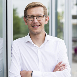 Lukas Dehling
