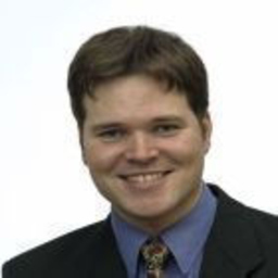 Carsten Siekmann