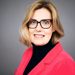 Dorothee Töreki