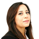 Dr. Fatma Arbaoui