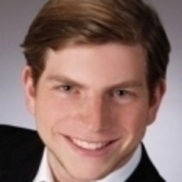 Christopher Schulze-Bentrop