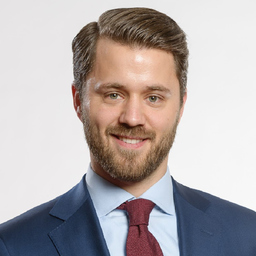 Florian Florack