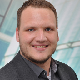 Volker Lamprecht