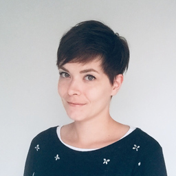 Elisabeth Dirneder