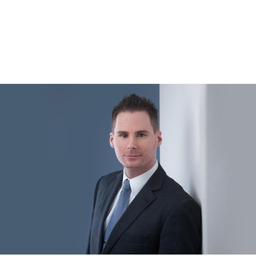 Michael Mosmüller