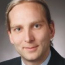 Heiner Stuckenschmidt