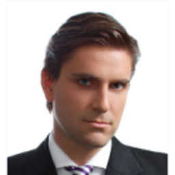Dr. Jens Steinberg