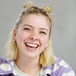 Heike Buß
