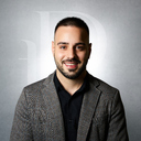 Emre Alasahan