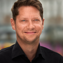 Florian Mika