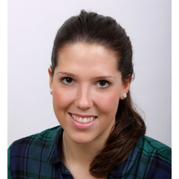 Jill Perschke