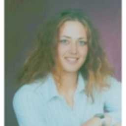 Doris Kreitmayer