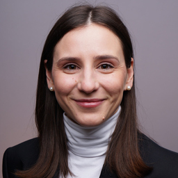 Gábori Fanni