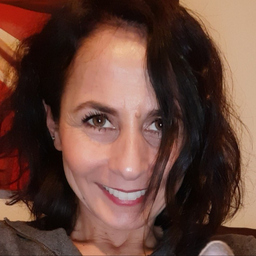 Yurdagül Sarimehmetoglu