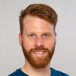Thomas Denzinger