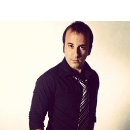 Mohammadreza Amini