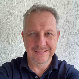 Dominik Höing