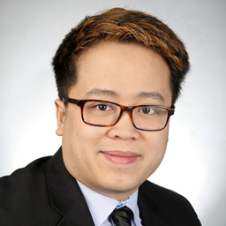 Hoang Thuong Tu