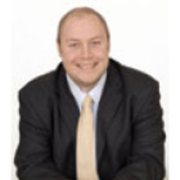 Jason Horobin