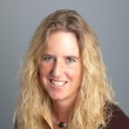 Babette Eckart