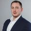 user profile image