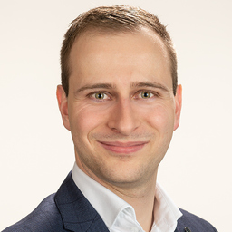 Adrian Sameli