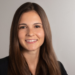Selina Wegmann