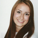 Corinna Achatz