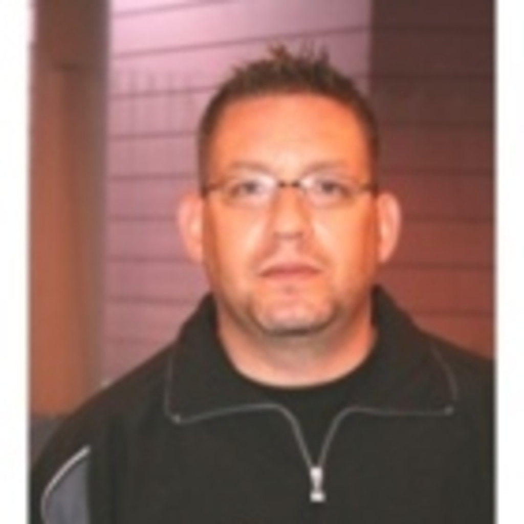 Christian Röthlisberger Kader Kanton Bern XING