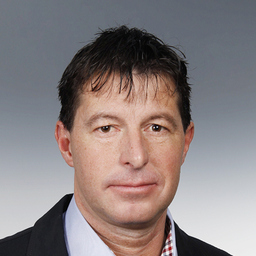 Thorsten Dörsam