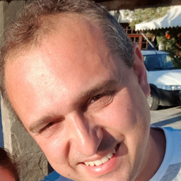 Mehmet Serif