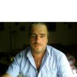 Tilo Bohl