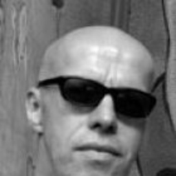 Detlef Brand