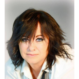 Susanne Glatz