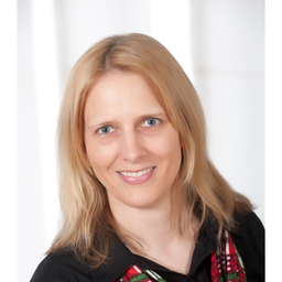 Birgit Kainz